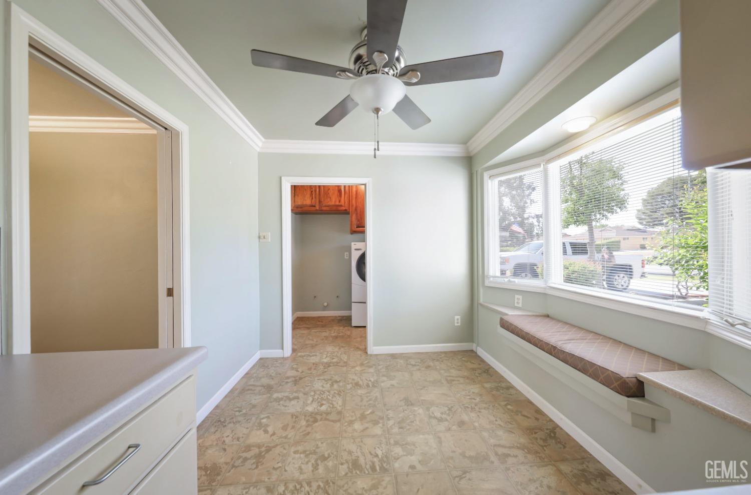 Undisclosed Address Bakersfield, CA 93305 - Photo 13 of 33 a very nice looking room with a large window