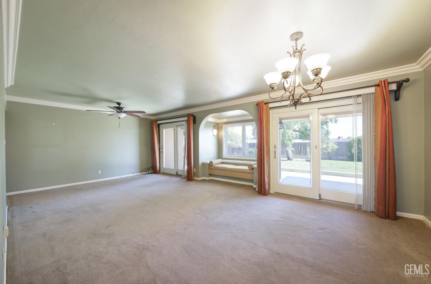 Undisclosed Address Bakersfield, CA 93305 - Photo 5 of 33