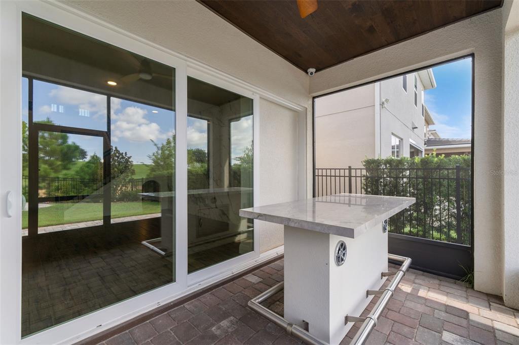 15702 Vetta Drive Montverde, FL 34756 - Photo 45 of 66 Gallery Image 45