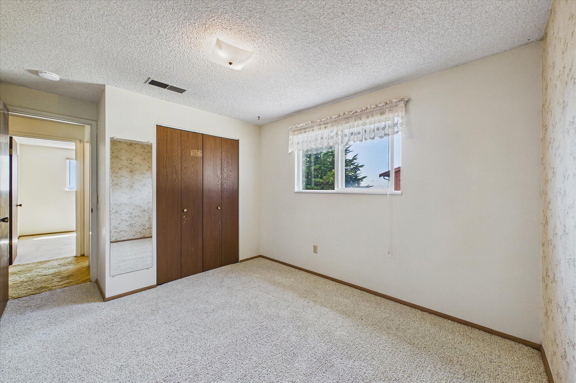 919 14th Street Arcata, CA 95521 - Photo 60 of 85