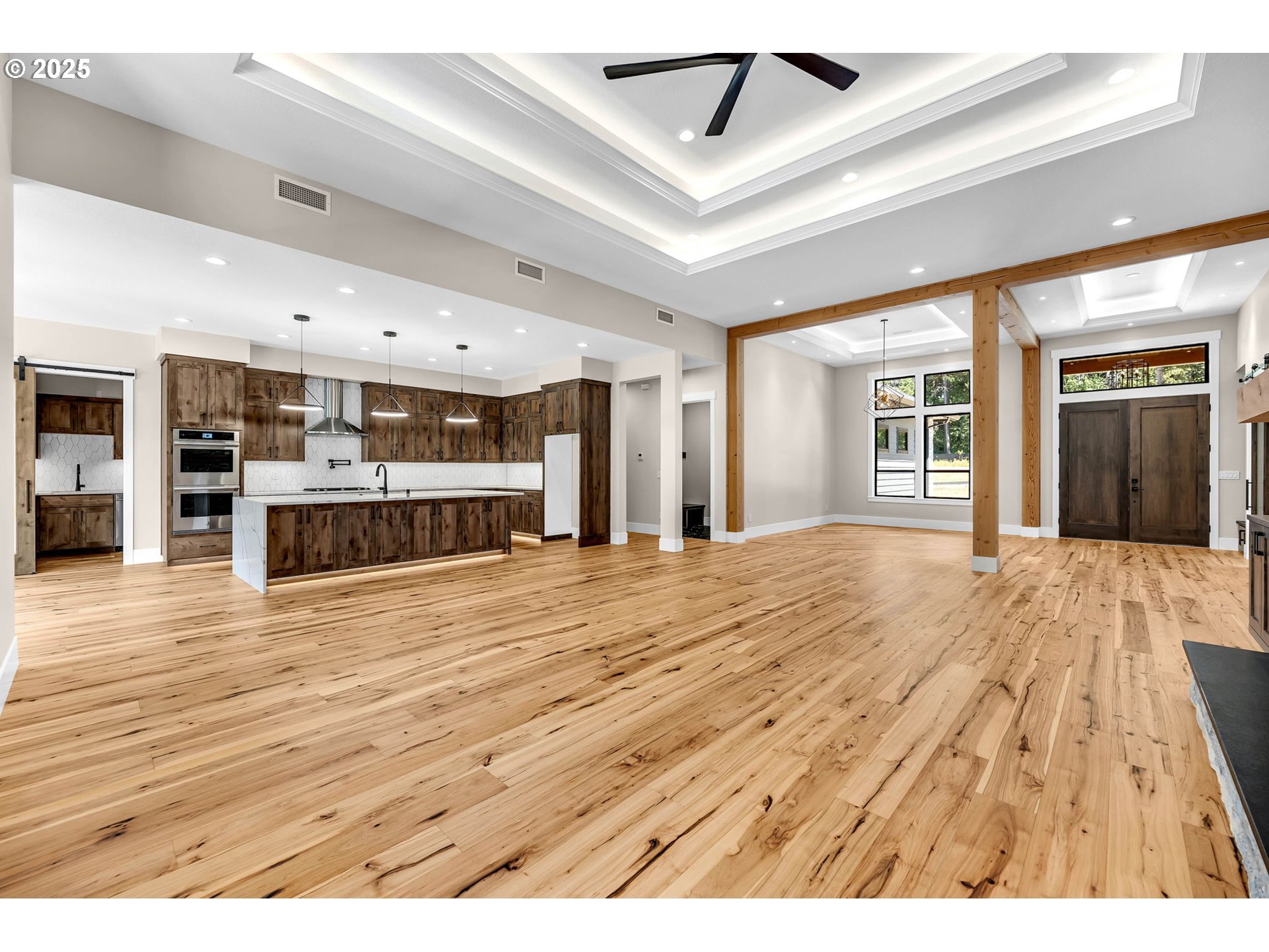 19005 Northeast 139th Street Brush Prairie, WA 98606 - Photo 11 of 48