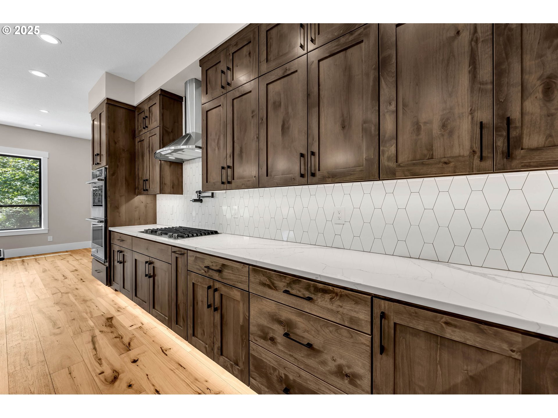 19005 Northeast 139th Street Brush Prairie, WA 98606 - Photo 18 of 48