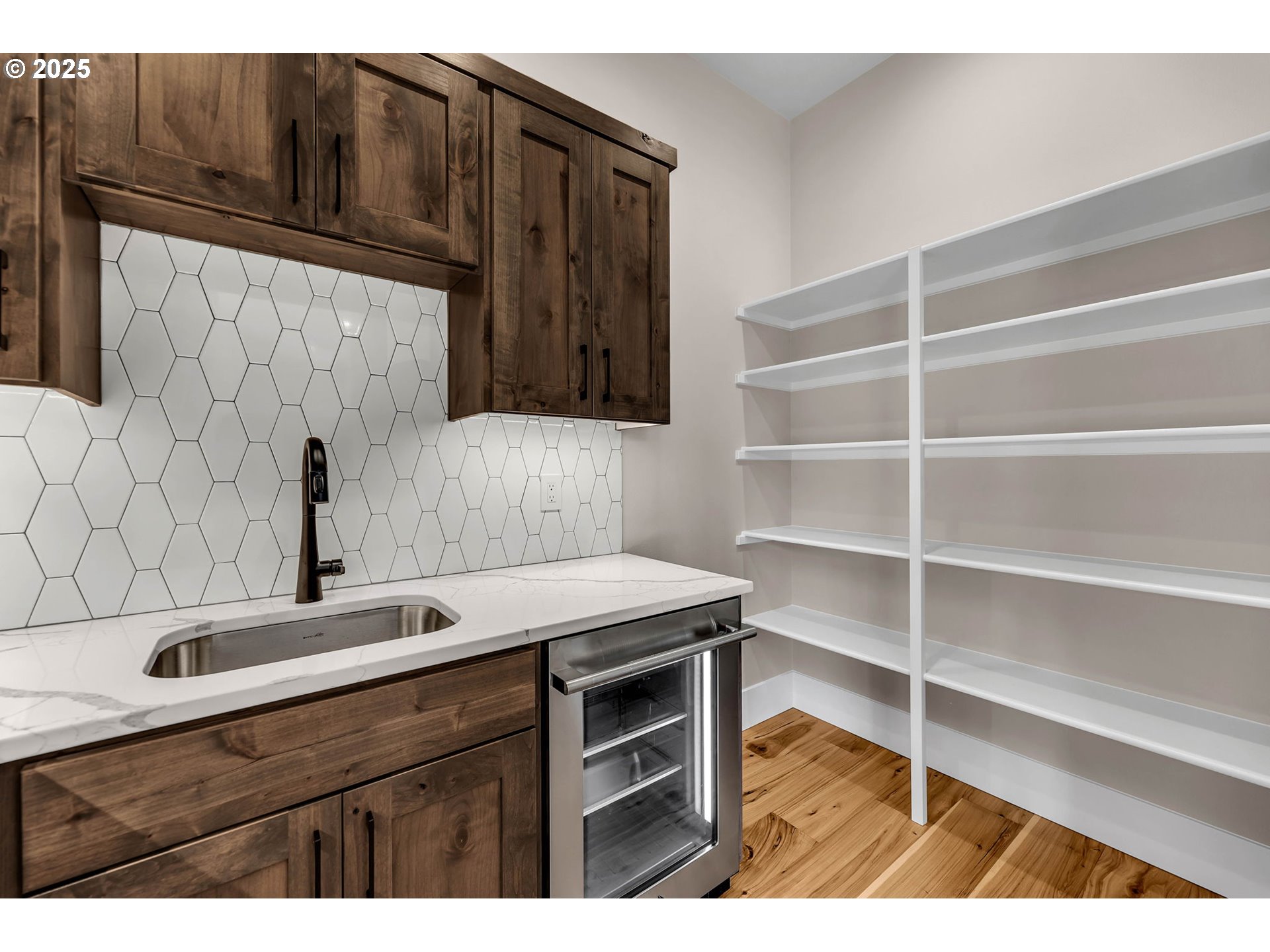 19005 Northeast 139th Street Brush Prairie, WA 98606 - Photo 22 of 48