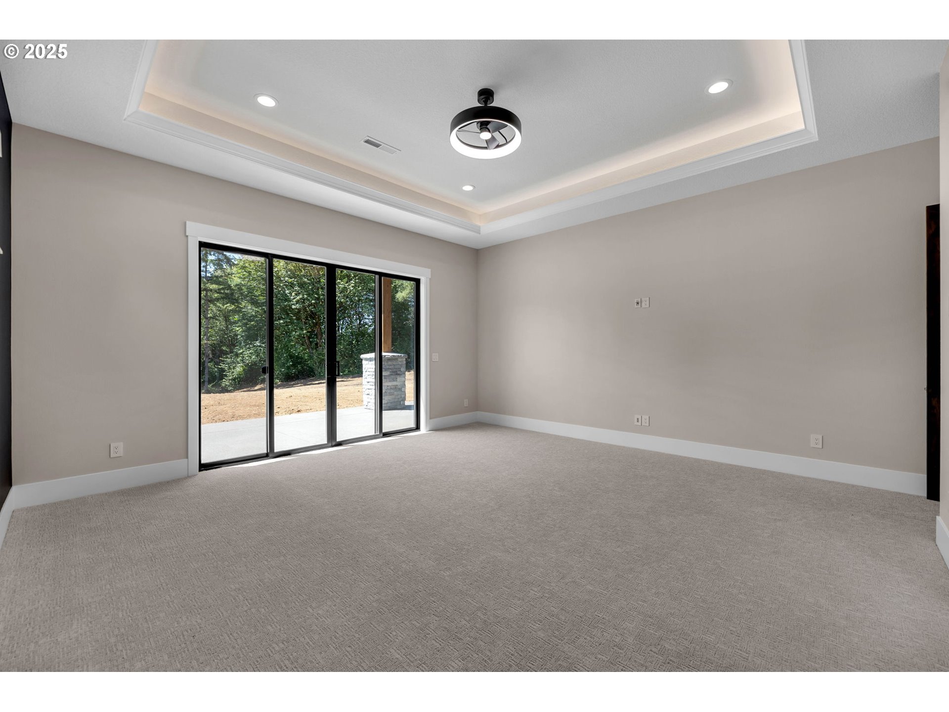 19005 Northeast 139th Street Brush Prairie, WA 98606 - Photo 24 of 48