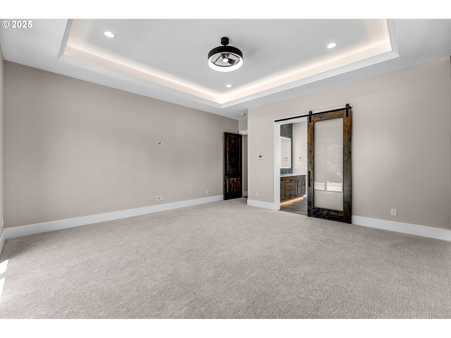 19005 Northeast 139th Street Brush Prairie, WA 98606 - Photo 26 of 48