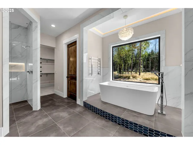a view interior of a house wooden floor and windows
