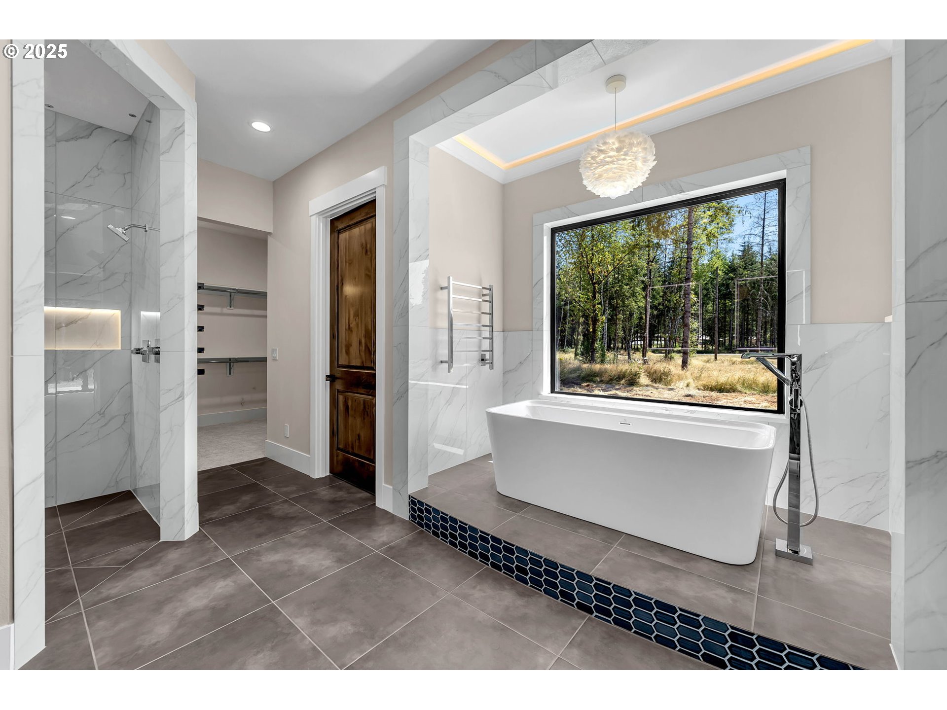 19005 Northeast 139th Street Brush Prairie, WA 98606 - Photo 28 of 48