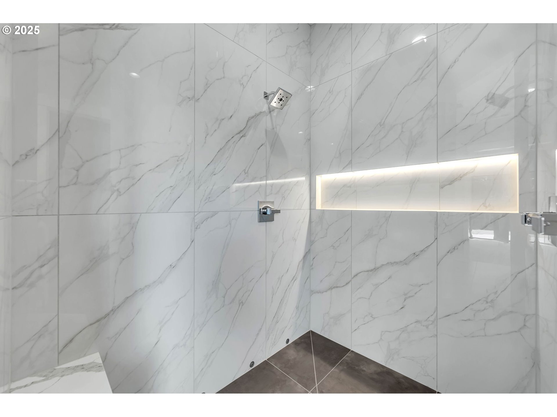 19005 Northeast 139th Street Brush Prairie, WA 98606 - Photo 30 of 48