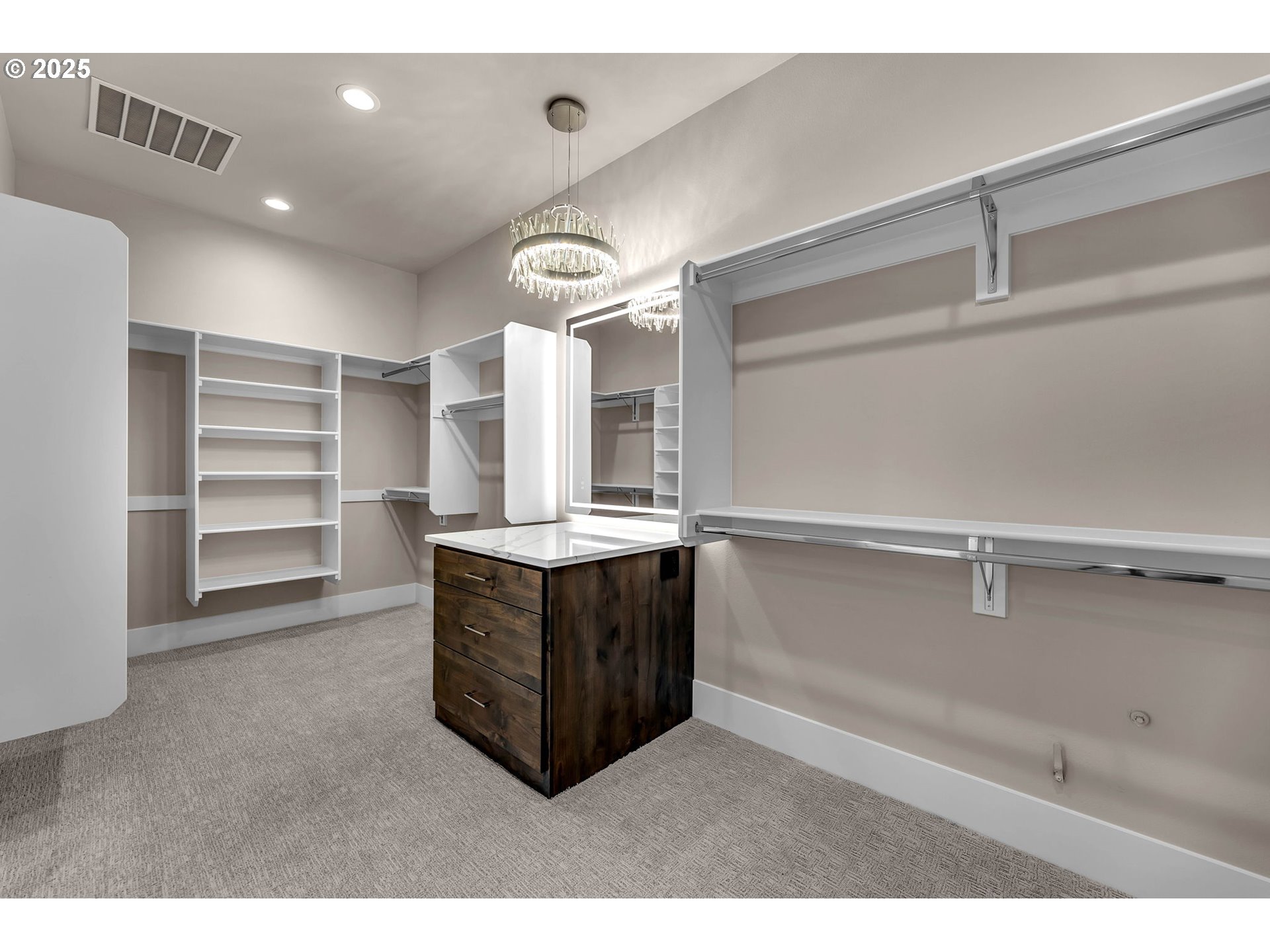 19005 Northeast 139th Street Brush Prairie, WA 98606 - Photo 31 of 48