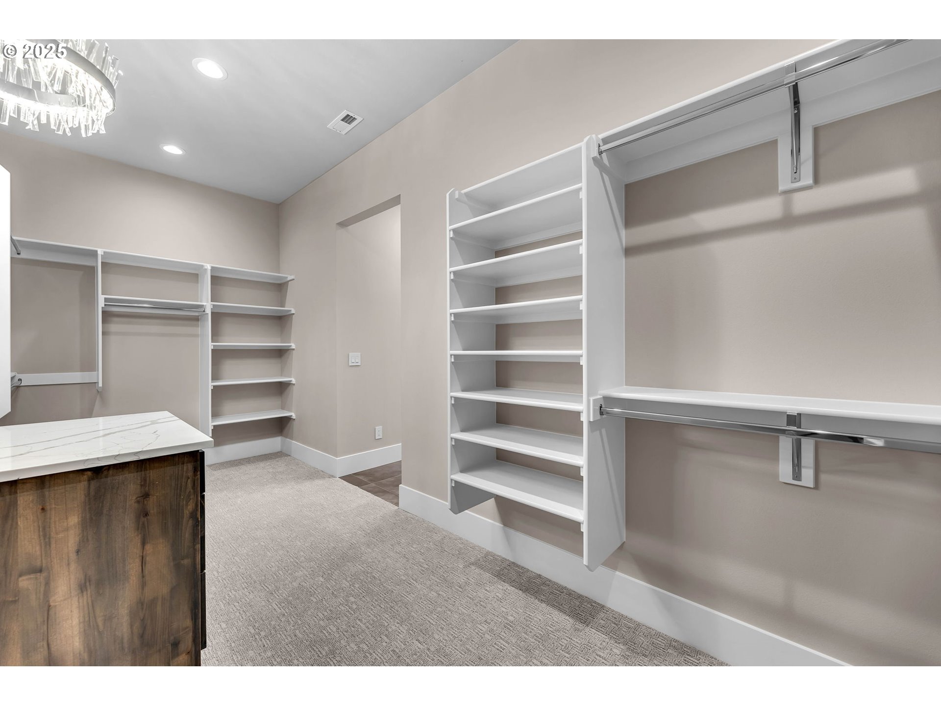 19005 Northeast 139th Street Brush Prairie, WA 98606 - Photo 32 of 48