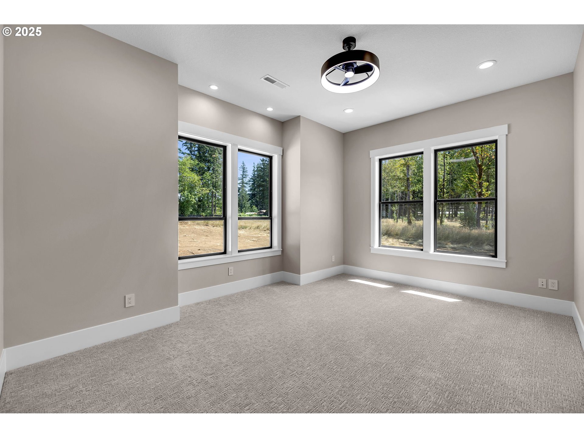 19005 Northeast 139th Street Brush Prairie, WA 98606 - Photo 33 of 48