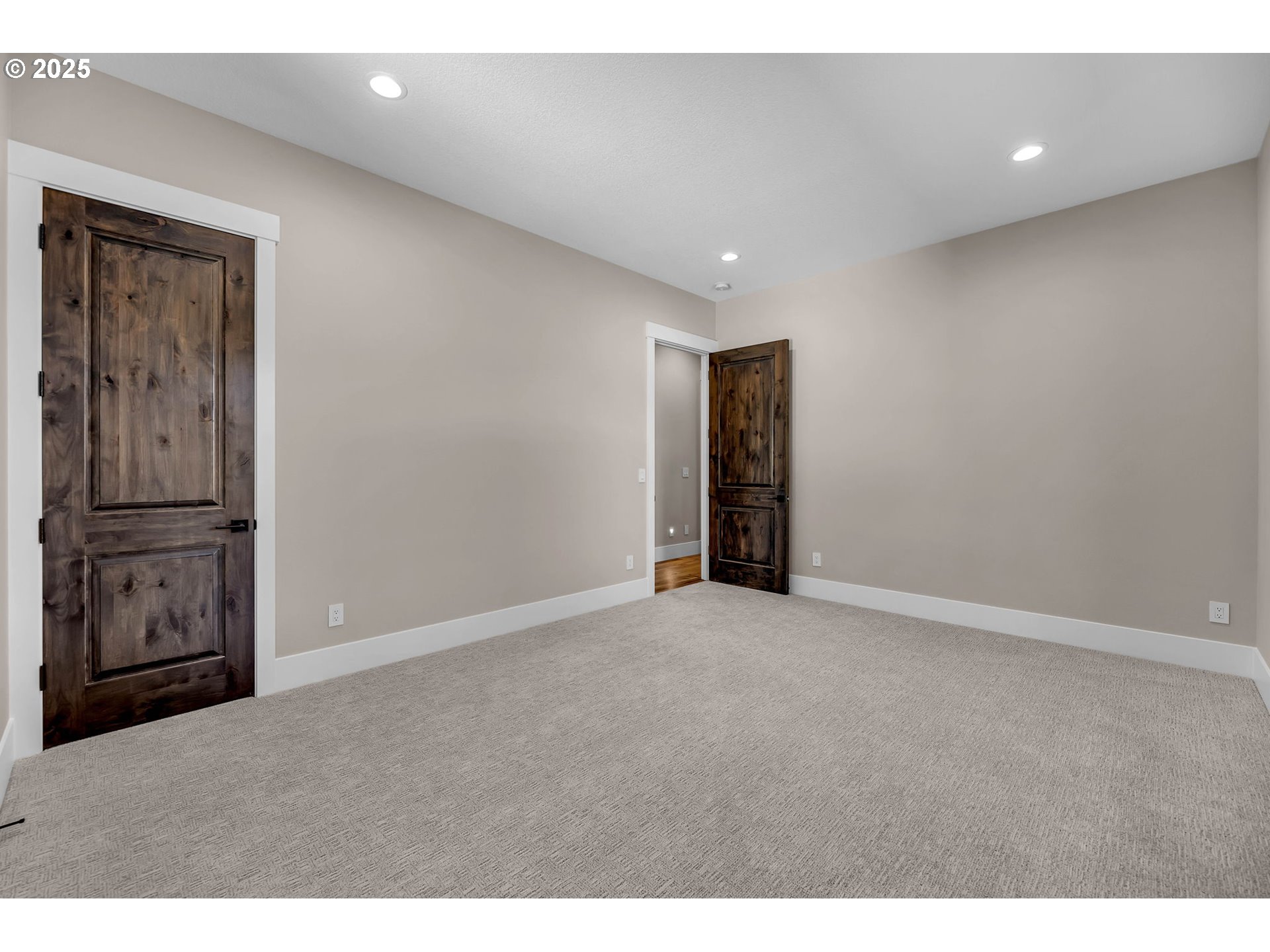 19005 Northeast 139th Street Brush Prairie, WA 98606 - Photo 34 of 48