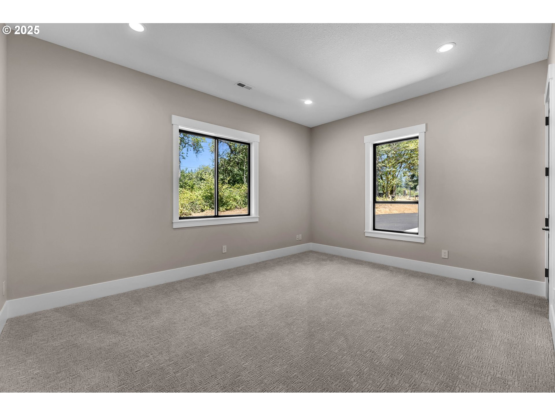 19005 Northeast 139th Street Brush Prairie, WA 98606 - Photo 35 of 48