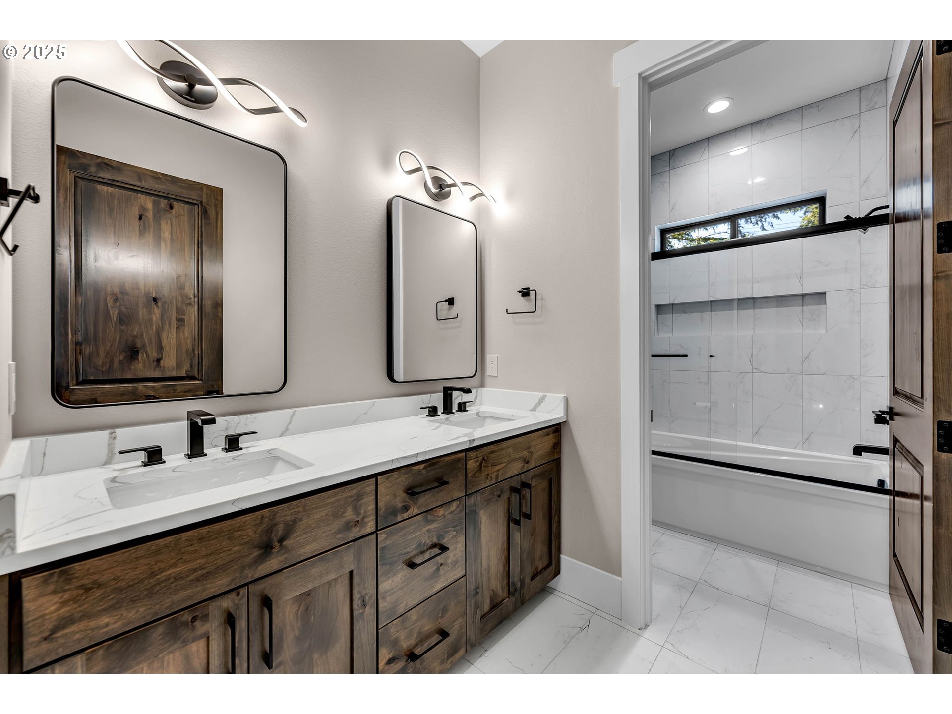 19005 Northeast 139th Street Brush Prairie, WA 98606 - Photo 36 of 48