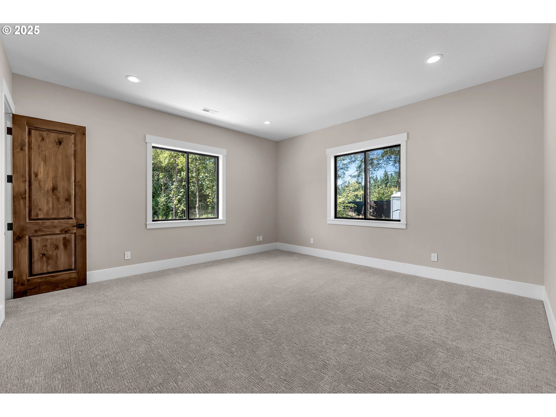 19005 Northeast 139th Street Brush Prairie, WA 98606 - Photo 37 of 48