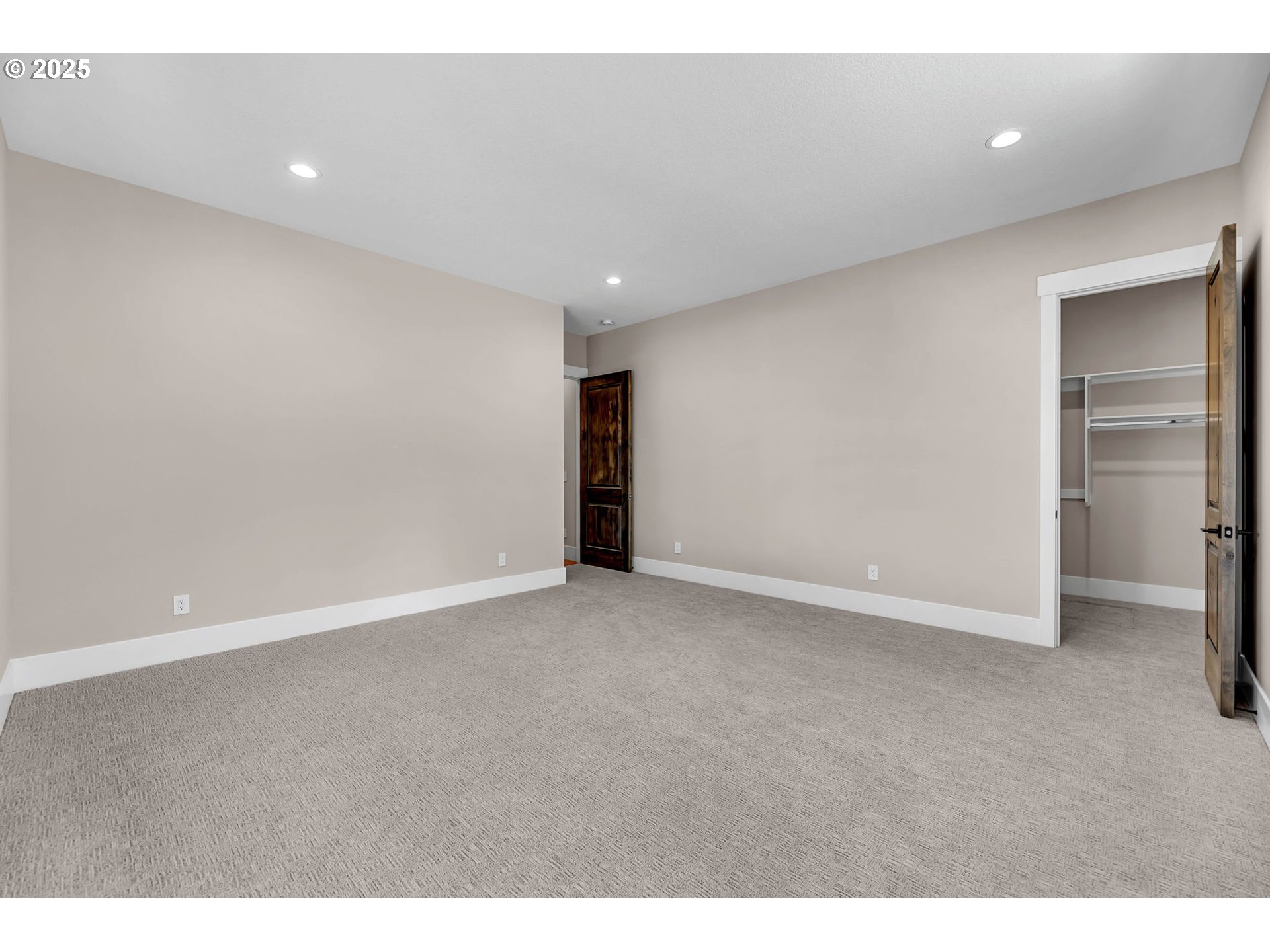 19005 Northeast 139th Street Brush Prairie, WA 98606 - Photo 38 of 48