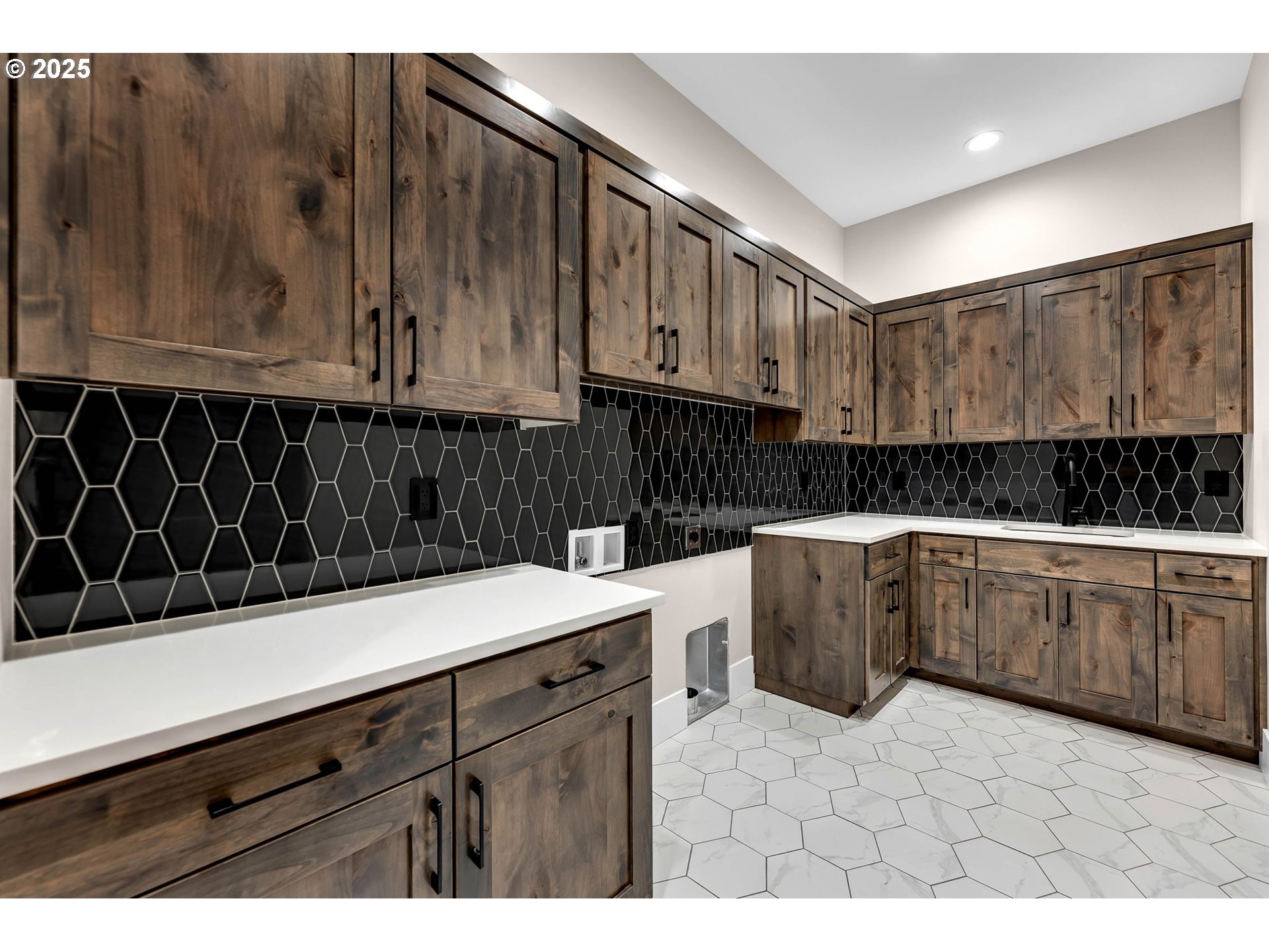 19005 Northeast 139th Street Brush Prairie, WA 98606 - Photo 39 of 48