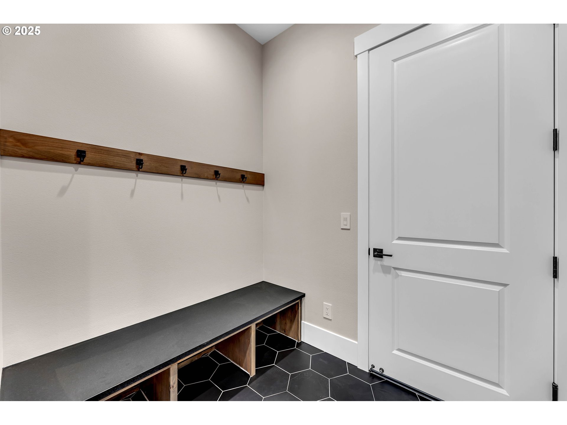 19005 Northeast 139th Street Brush Prairie, WA 98606 - Photo 40 of 48