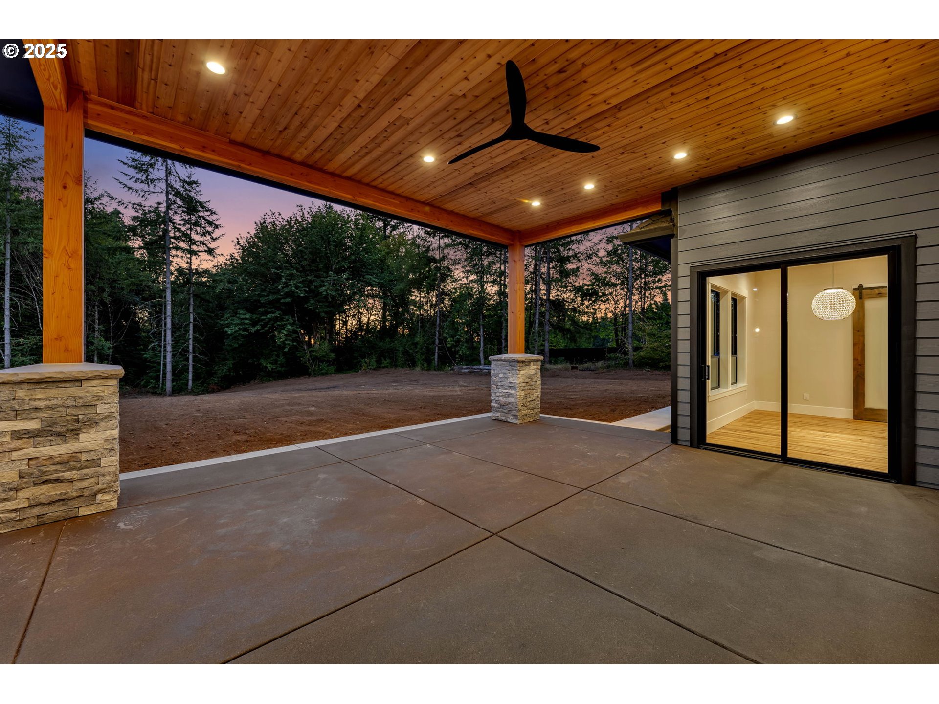 19005 Northeast 139th Street Brush Prairie, WA 98606 - Photo 44 of 48