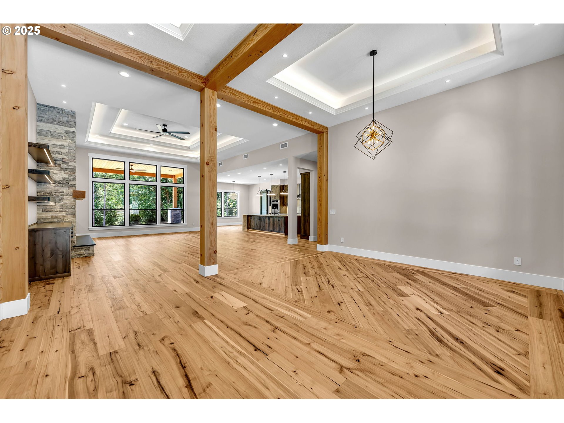 19005 Northeast 139th Street Brush Prairie, WA 98606 - Photo 6 of 48