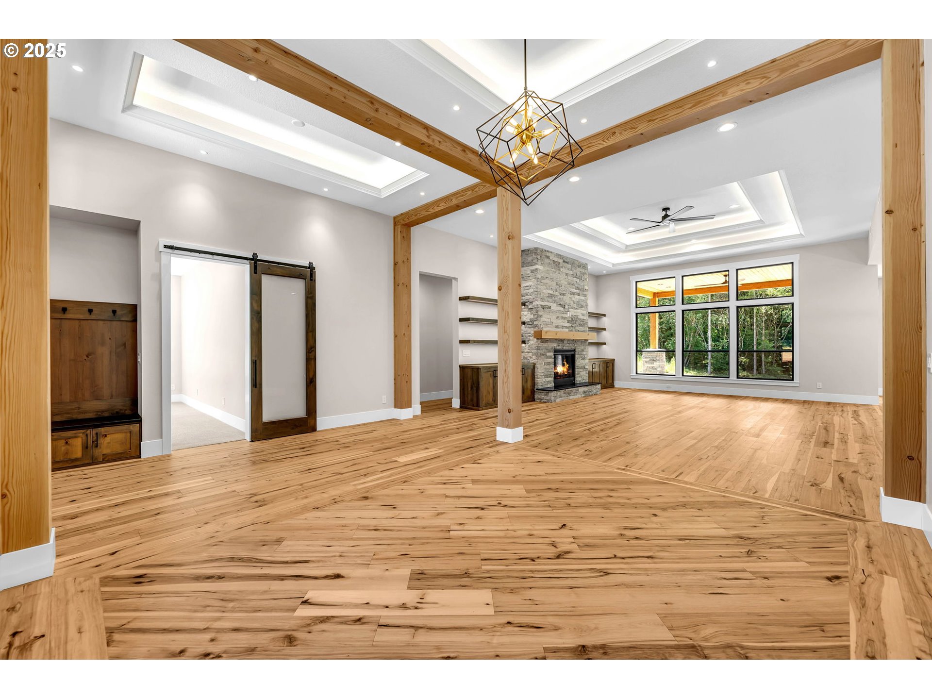 19005 Northeast 139th Street Brush Prairie, WA 98606 - Photo 7 of 48