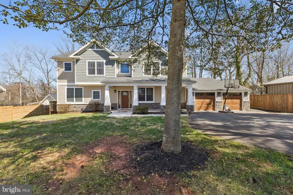 $1,150,000 | 20364 White Oak Drive, Sterling, VA 20165