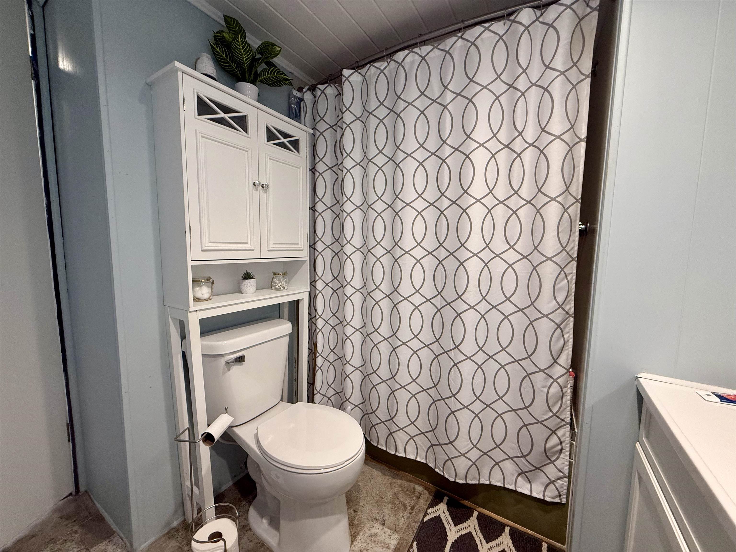 208 Hideaway Prairie du Chien, WI 53821 - Photo 11 of 21 Gallery Image 11