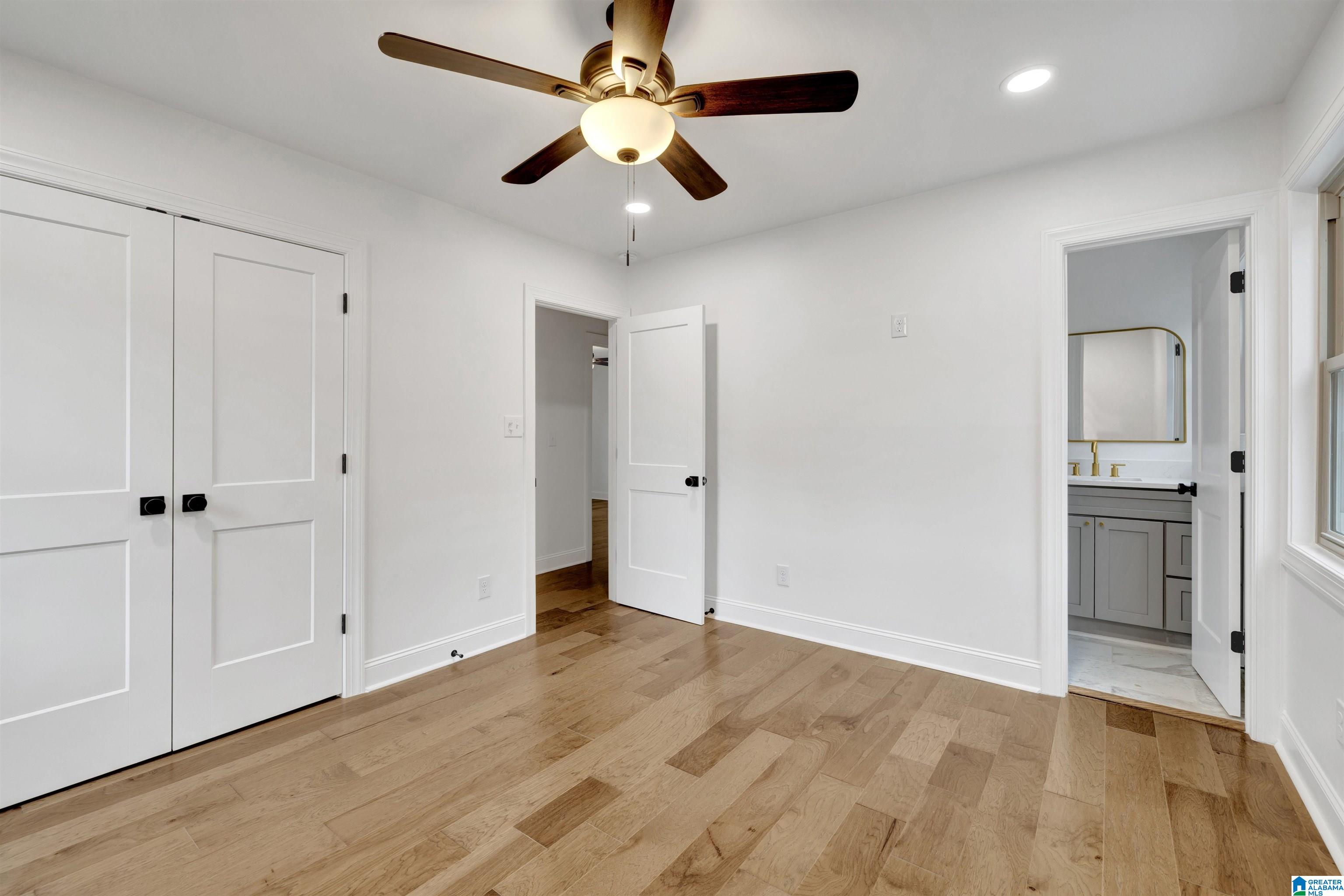 1540 Saulter Road Birmingham, AL 35209 - Photo 13 of 36