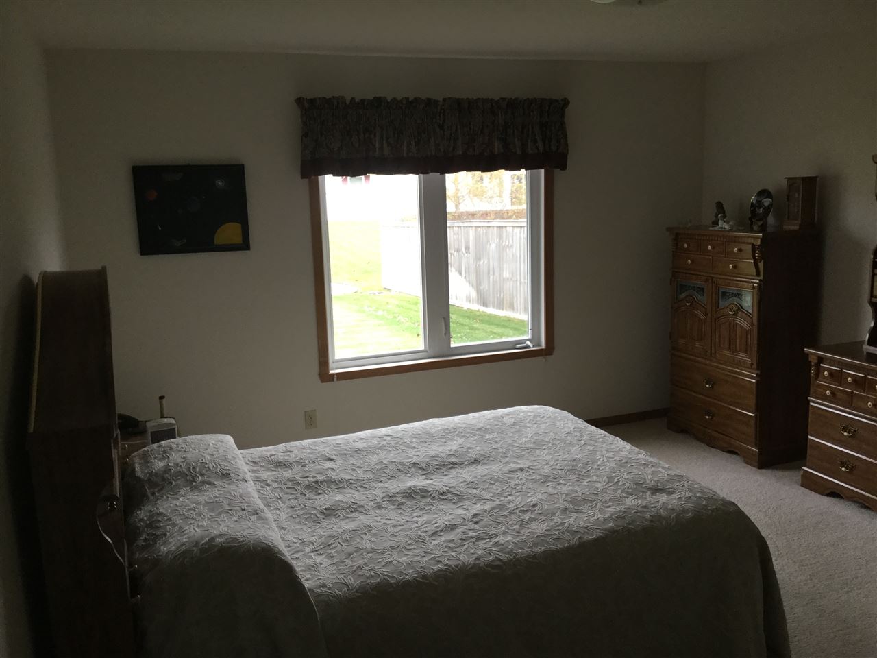 2038 Sawyer Road Belvidere, IL 61008 - Photo 11 of 19 Gallery Image 11