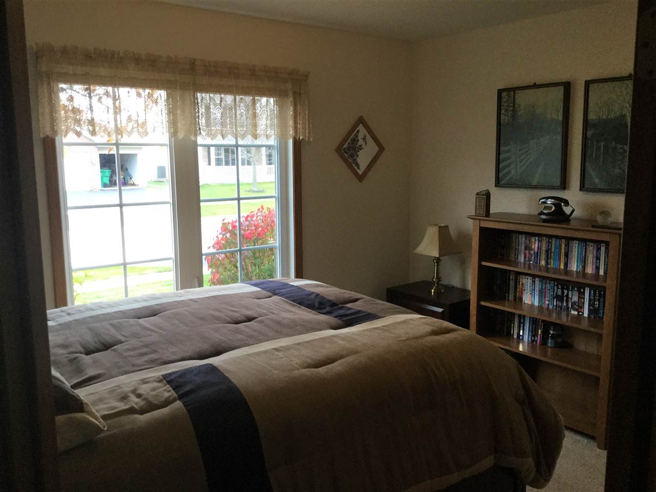 2038 Sawyer Road Belvidere, IL 61008 - Photo 14 of 19 Gallery Image 14