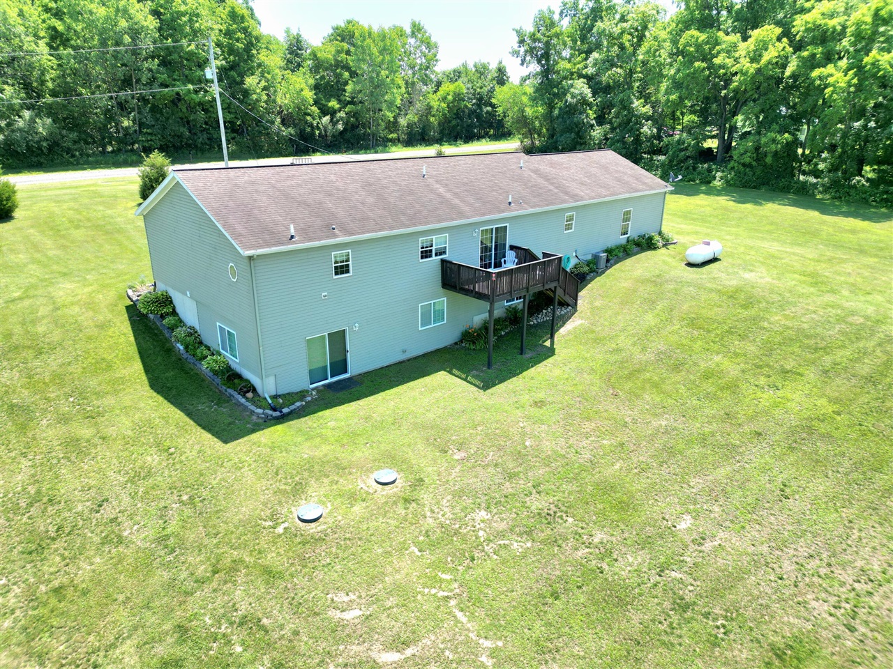 66330 Carpenterson Road Sturgis, MI 49091 - Photo 5 of 46