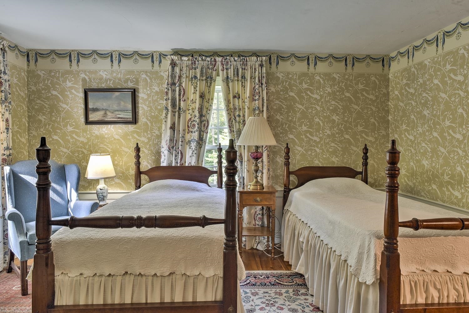 147 Winchester Road Richmond, NH 03470 - Photo 23 of 39