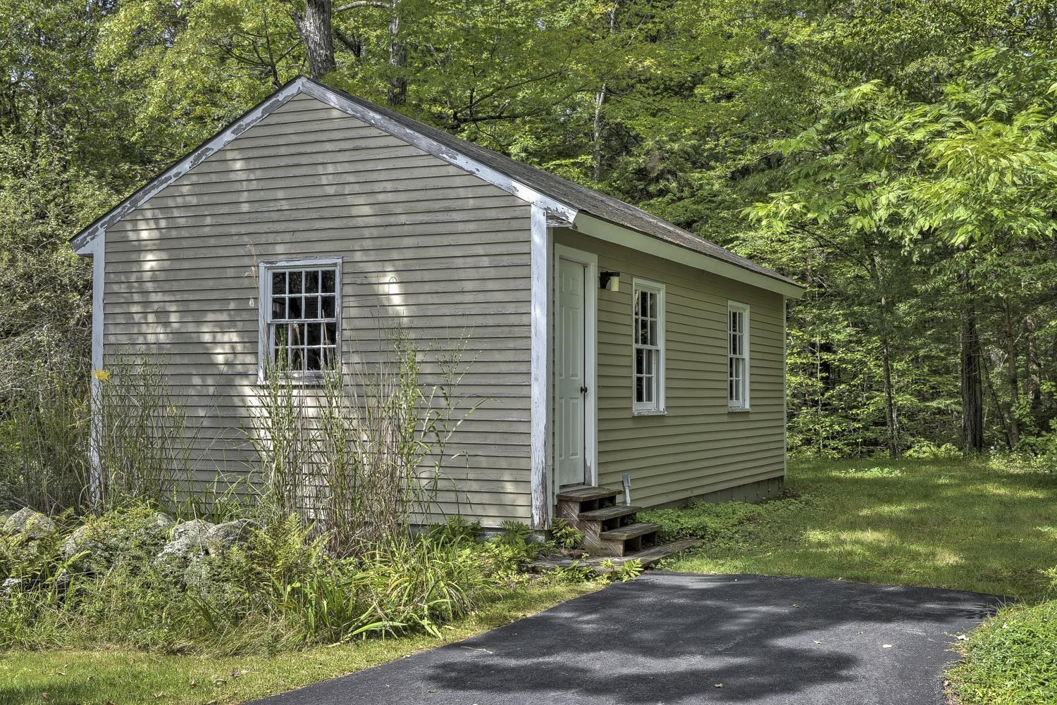 147 Winchester Road Richmond, NH 03470 - Photo 33 of 39
