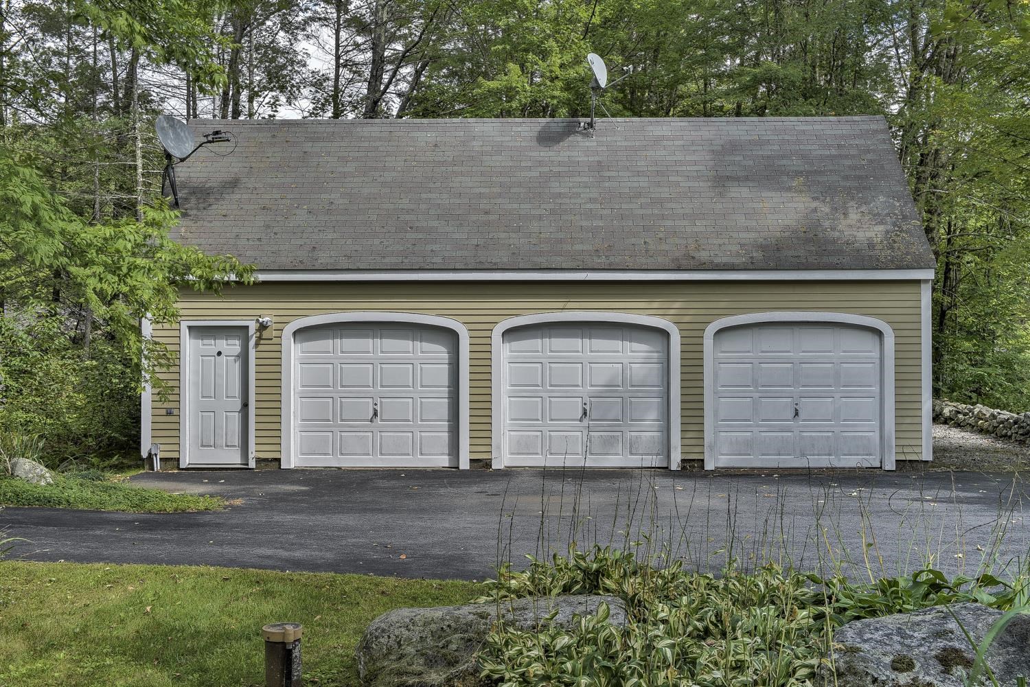 147 Winchester Road Richmond, NH 03470 - Photo 34 of 39