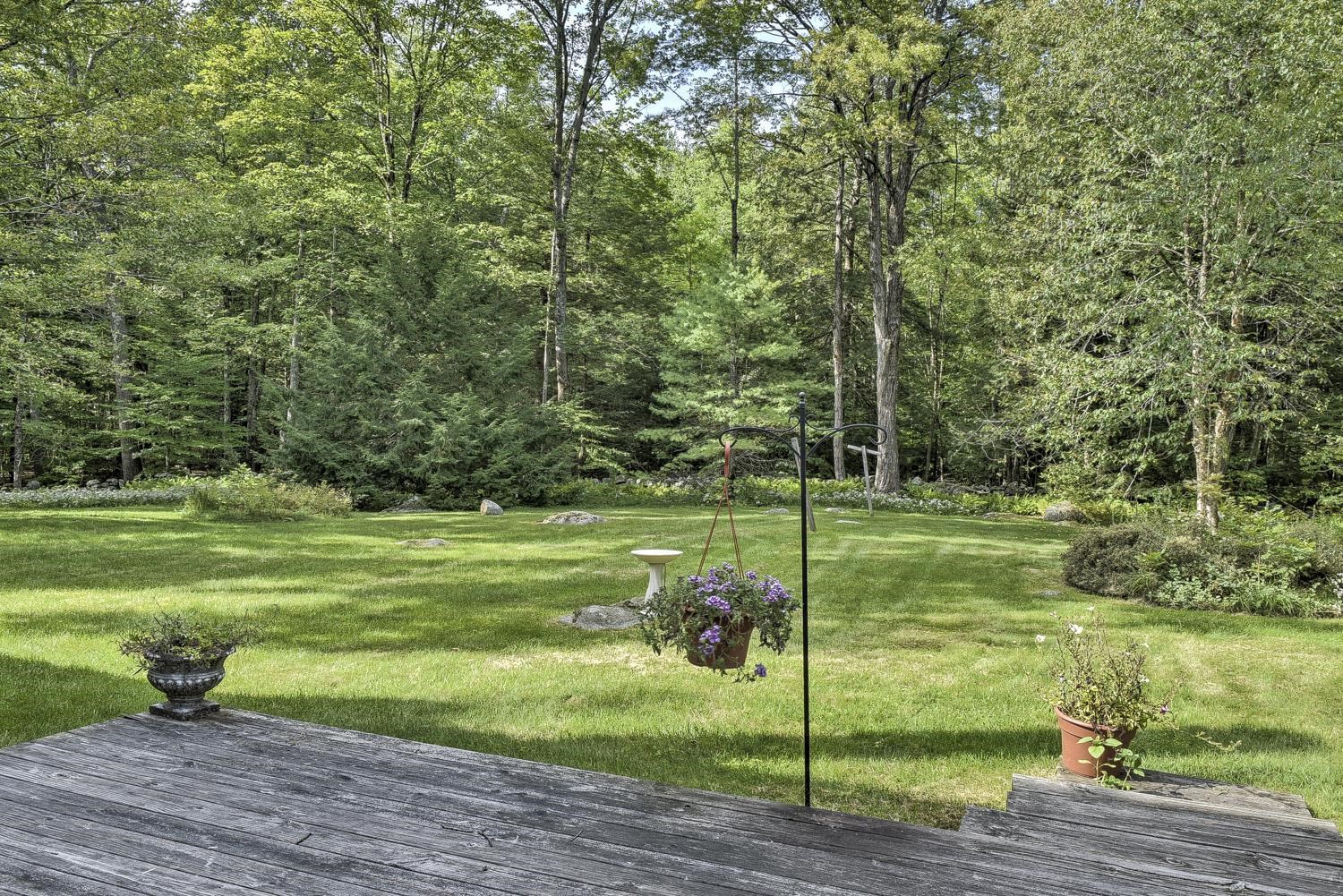 147 Winchester Road Richmond, NH 03470 - Photo 36 of 39