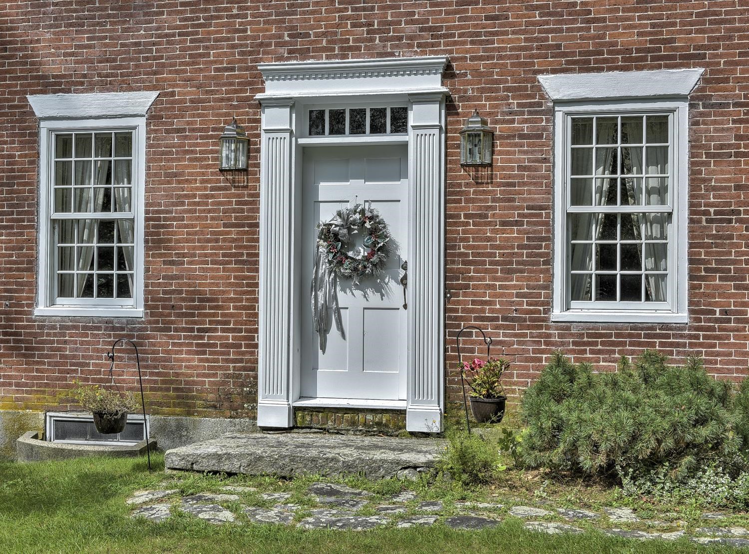 147 Winchester Road Richmond, NH 03470 - Photo 5 of 39