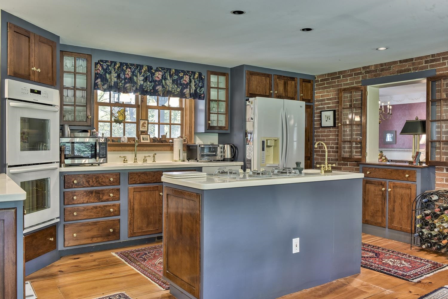 147 Winchester Road Richmond, NH 03470 - Photo 7 of 39