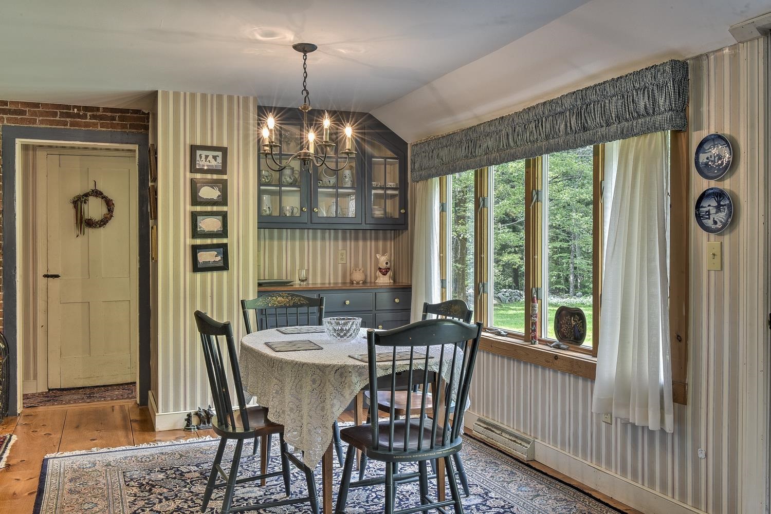 147 Winchester Road Richmond, NH 03470 - Photo 10 of 39