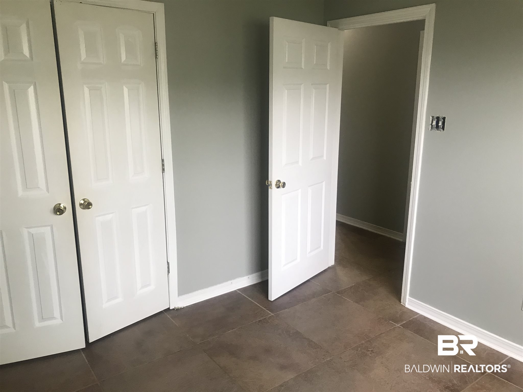 7852 Audubon Drive Foley, AL 36535 - Photo 12 of 15 2nd Bedroom