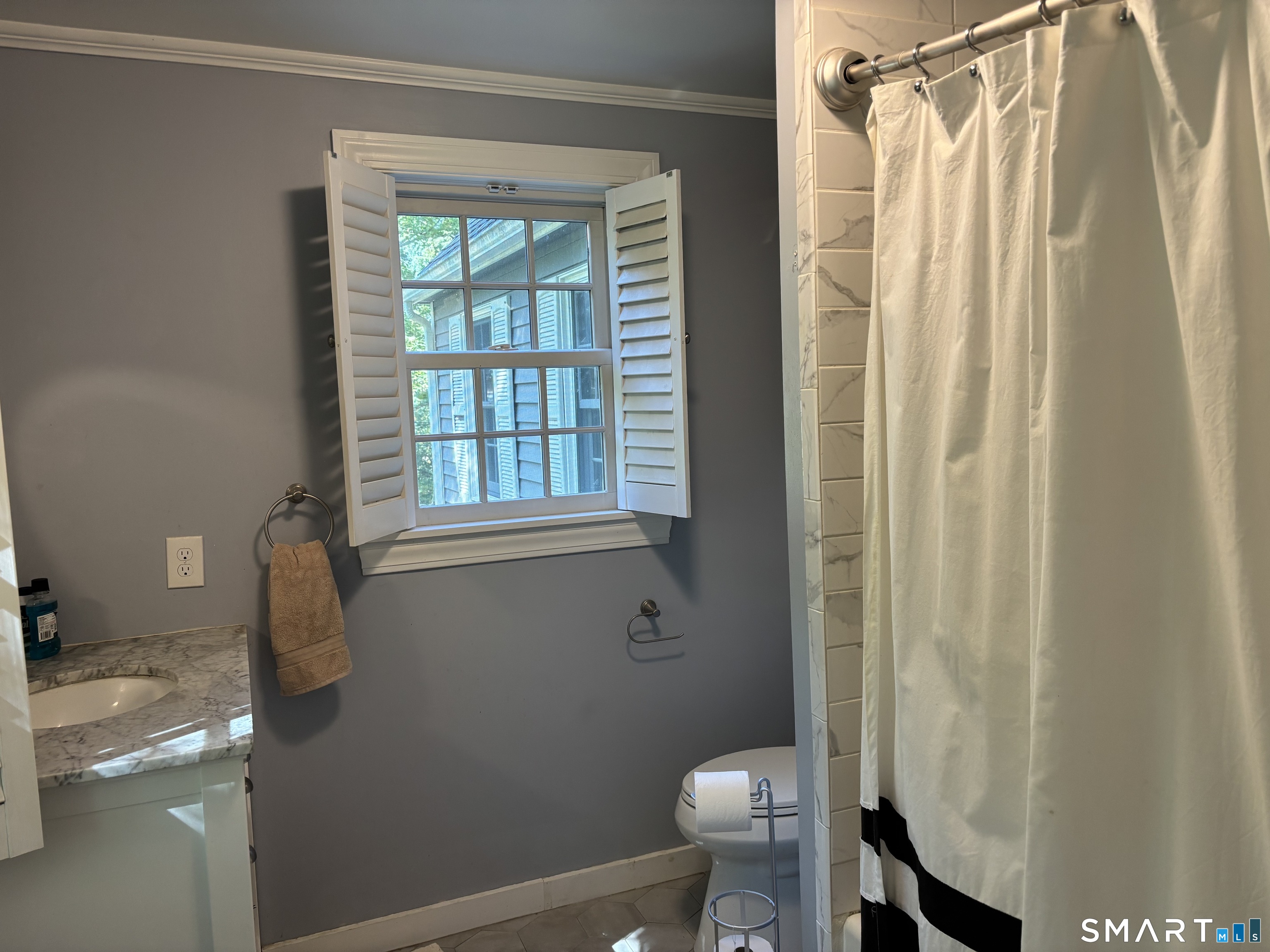 70 Goose Hill Road Chester, CT 06412 - Photo 14 of 19 Gallery Image 14