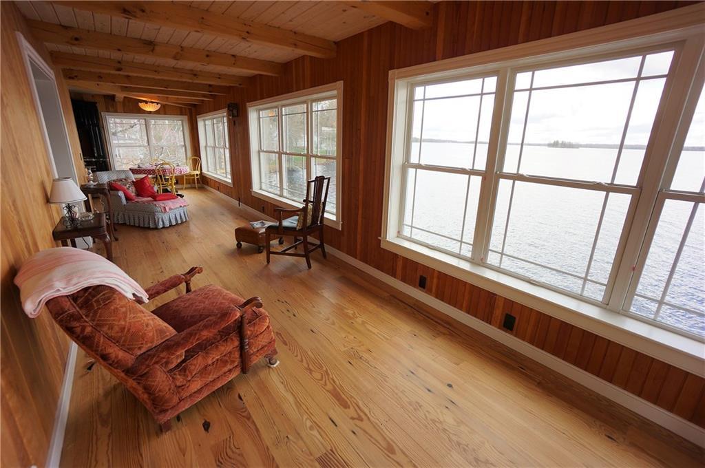 31-33 Hemlock Point Road Orono, ME 04473 - Photo 18 of 35 Photo