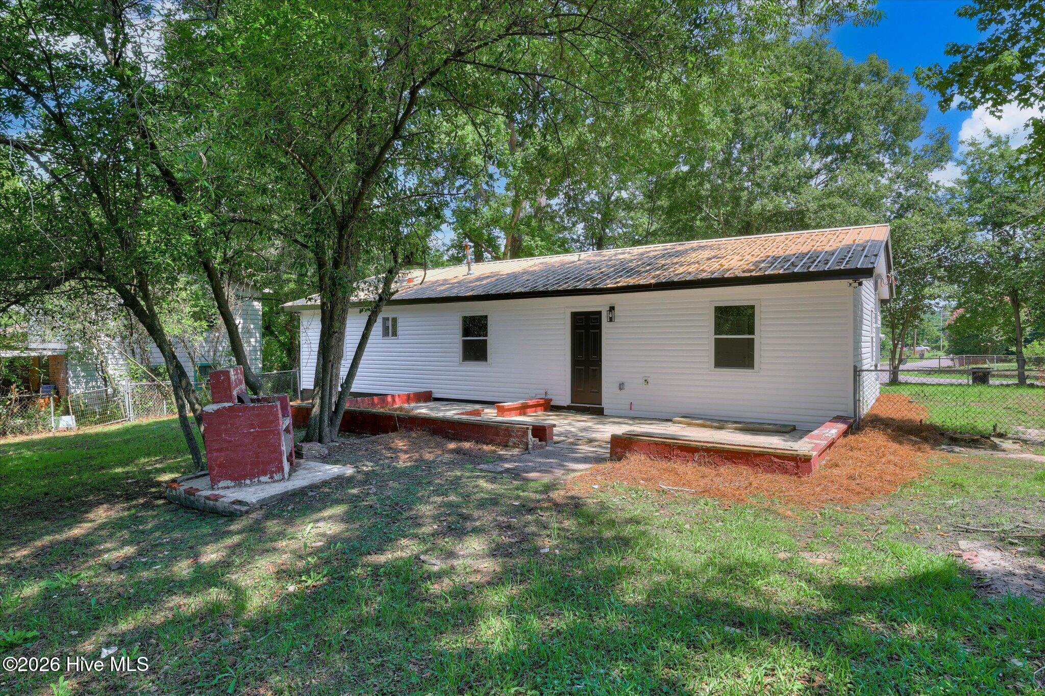 1704 Susan Circle Augusta, GA 30906 - Photo 33 of 36