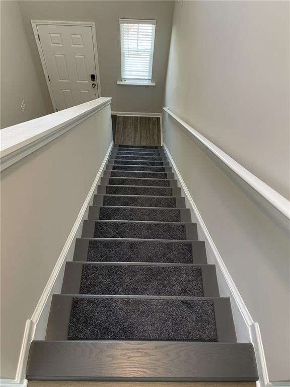 107 Wynn Way Pendergrass, GA 30567 - Photo 19 of 26