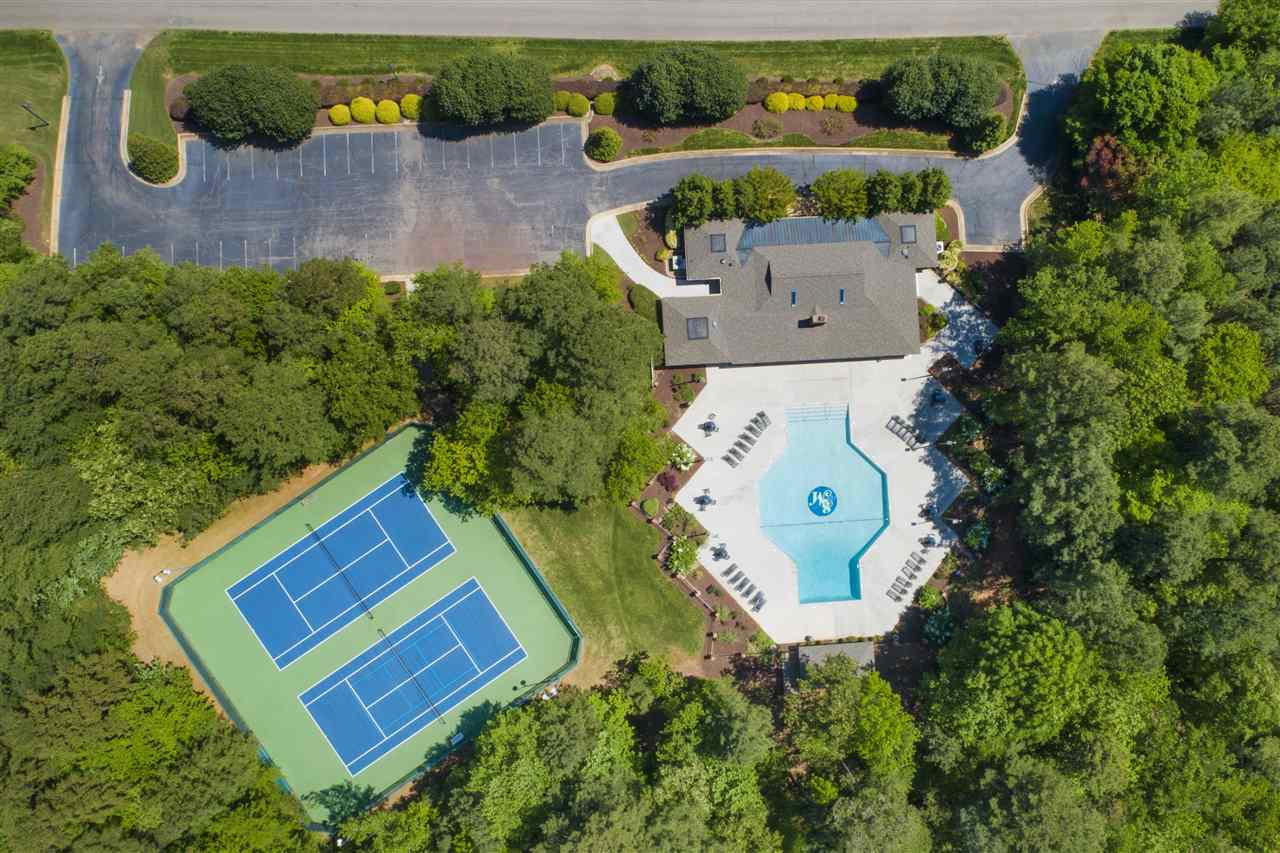 1001 Megson Court Raleigh, NC 27614 - Photo 30 of 30 Photo 30