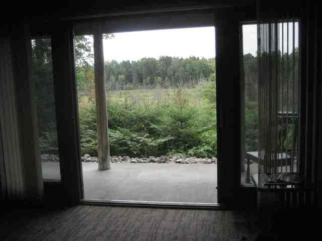 4720 Boyer Road Mercer, WI 54547 - Photo 4 of 20 Gallery Image 4