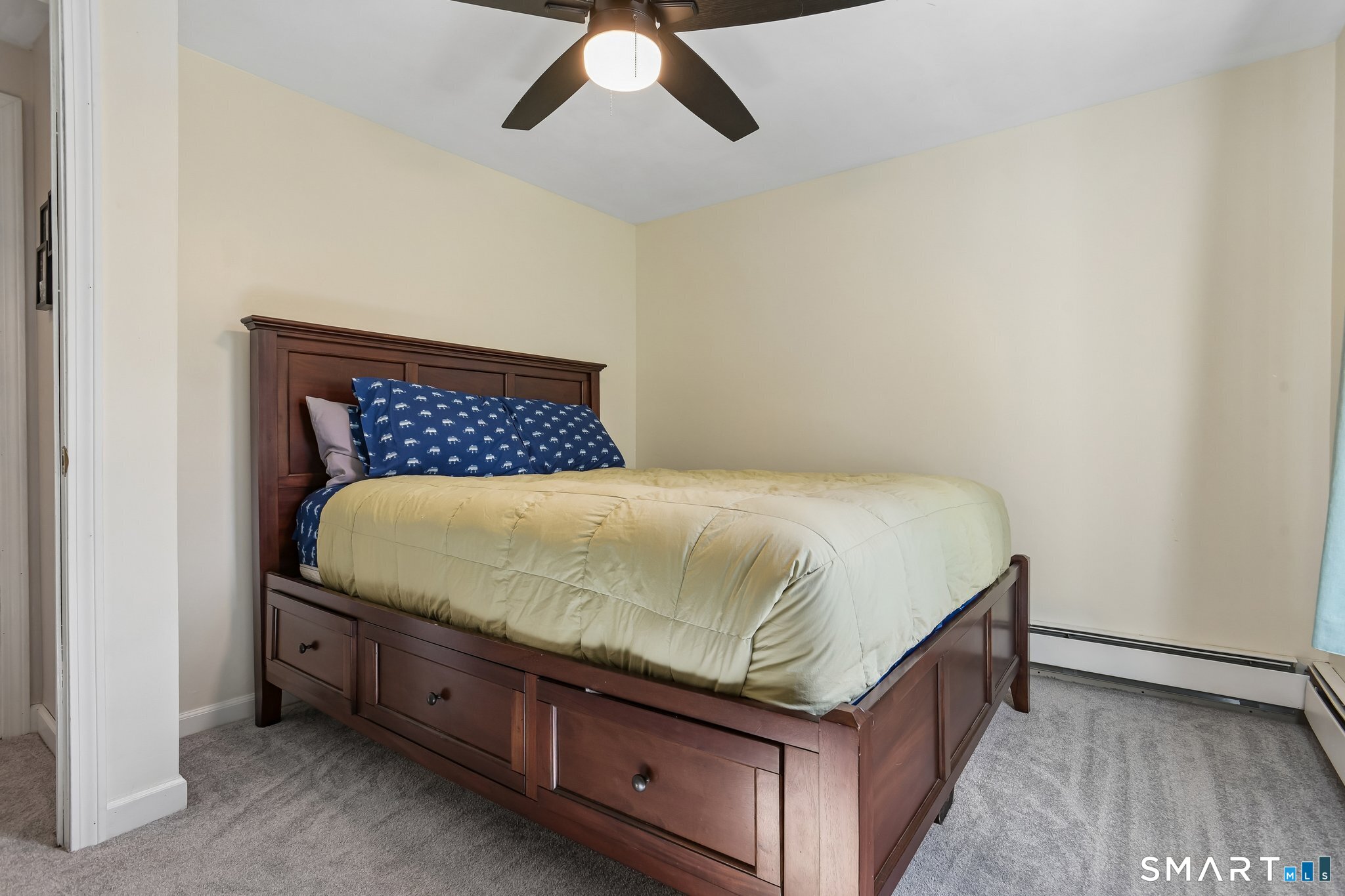 67 Deerfield Ridge Drive Groton, CT 06355 - Photo 17 of 35