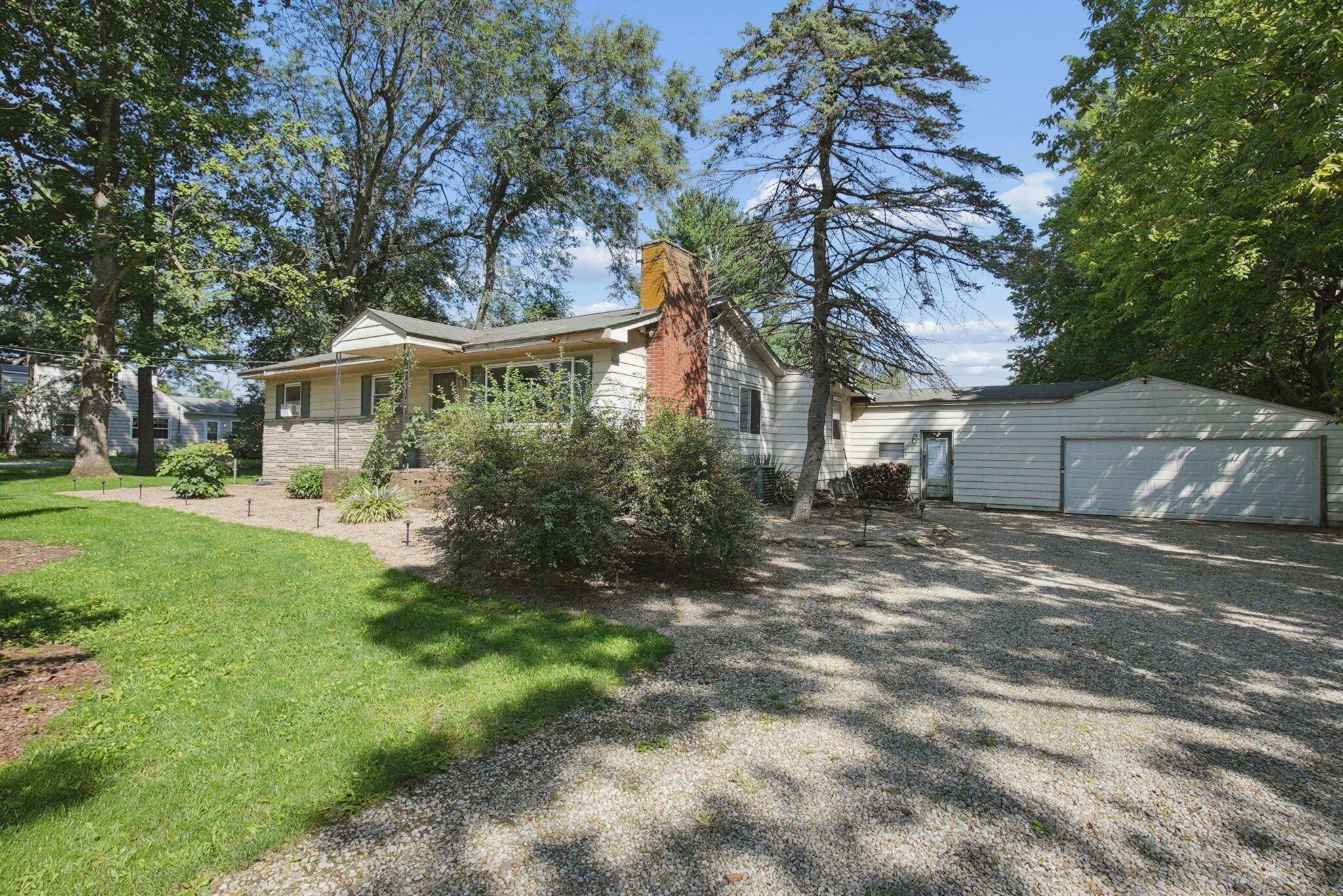 1150 London Groveport Road Lockbourne, OH 43137 - Photo 7 of 46 4-web-or-mls-1150-london-groveport-rd