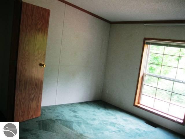 1151 West Sharon Road Fife Lake, MI 49633 - Photo 18 of 24 1726953-17.JPG