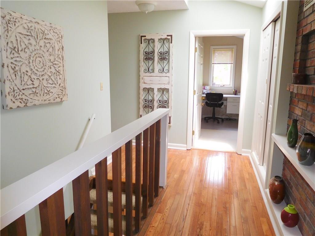 280 Randall Road Lewiston, ME 04240 - Photo 21 of 34 Photo