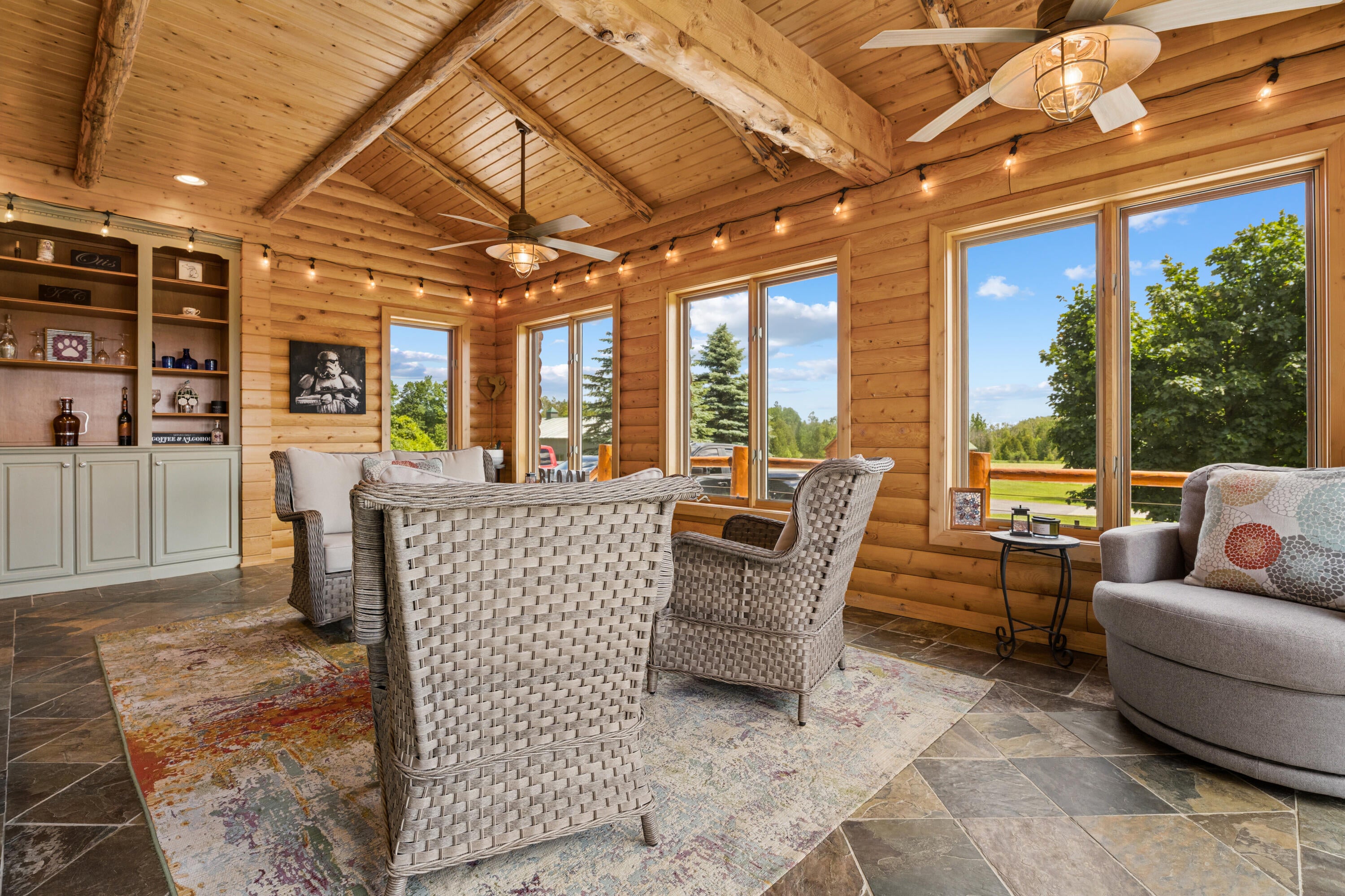 7466 Werth Road Alpena, MI 49707 - Photo 18 of 92